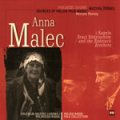 Muzyka rde vol. 28 - 'ANNA MALEC i KAPELA BRACI BDZOUCHW'