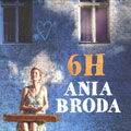 Ania Broda '6H'