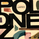 Lumpeks - POLONEZ