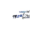 Meadow Quartet 'UNEXPECTED'