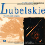 Muzyka Źródeł vol. 3 'LUBELSKIE'