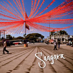 Saagara - SAAGARA