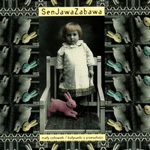 SenJawaZabawa - MAY CZOWIEK