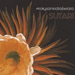 Sutari - #KOYSANKIDLAWIATA