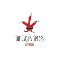 The Cajun Spices - THE CAJUN SPICES