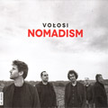 Vołosi - NOMADISM