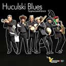 Huculski Blues Warszawa Kyiv Express