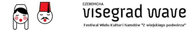 11. WARSZAWSKI FESTIWAL SKRZYŻOWANIE KULTUR (21-27 września, Warszawa)