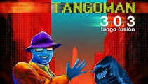 Tango Fusion
