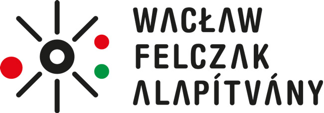 Wacław Felczak Alapitvany