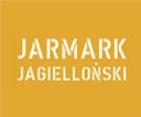 JARMARK JAGIELLOŃSKI 2014 (15-17 sierpnia, Lublin)