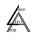 logo Stowarzyszenia Liber Pro Arte