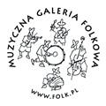 Muzyczna Galeria Folkowa