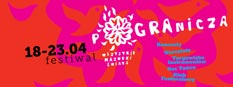 Festiwal Wszystkie Mazurki wiata 2016 (18-23 kwietnia, Warszawa)