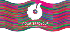 XVII. Festiwal Folkowy Polskiego Radia NOWA TRADYCJA 2014