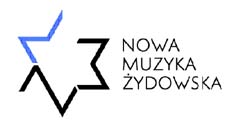 Nowa Muzyka Żydowska
