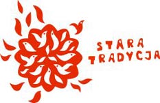 konkurs STARA TRADYCJA, Festiwal Wszystkie Mazurki Świata 2014 (21-27 kwietnia)