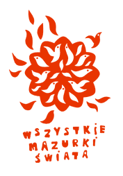 Festiwal Wszystkie Mazurki Świata 2012