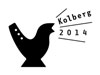 logo Roku Kolberga 2014