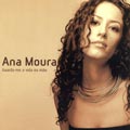 Ana Moura - GUARDA-ME A VIDA NA MO