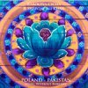 Karolina Cicha & Shafqat Ali Khan 'POLAND - PAKISTAN. MUSIC WITHOUT BORDERS'