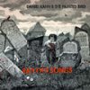 Daniel Kahn & The Painted Bird 'BAD OLD SONGS'