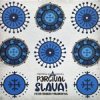 Percival - SLAVA! cz. I, PIENI SOWIAN POUDNIOWYCH