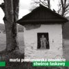 Maria Pomianowska Ensemble 'STWRCO ASKAWY'