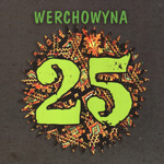Werchowyna - 25
