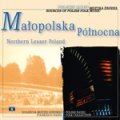 Muzyka rde vol. 4 'MAOPOLSKA PӣNOCNA'