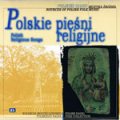 Muzyka rde vol. 25 'POLSKIE PIENI RELIGIJNE'