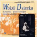 Muzyka rde vol. 27 'WOKӣ DZIECKA'