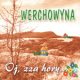Werchowyna - OJ ZZA HORY