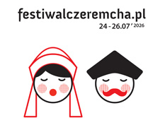 31. Ethno Festiwal Czeremcha 2026 (24-26 lipca, Czeremcha)